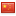 huangtaozhixiang.com server is located in China